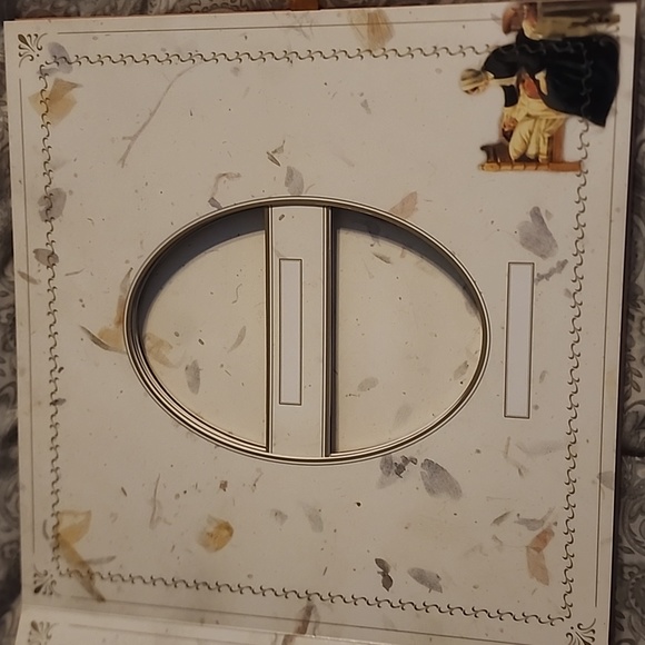 Our Baby Photograph book - Picture 5 of 8